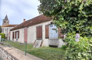  Maison � vendre 4 pi�ces 116 m�