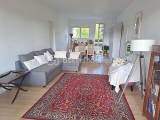  Appartement � vendre 5 pi�ces 89 m�