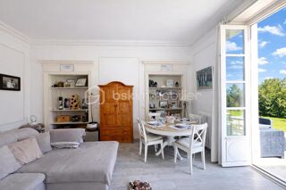  Appartement � vendre 5 pi�ces 99 m�