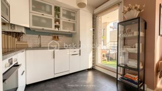 Duplex/triplex à vendre 3 pièces 65 m²
