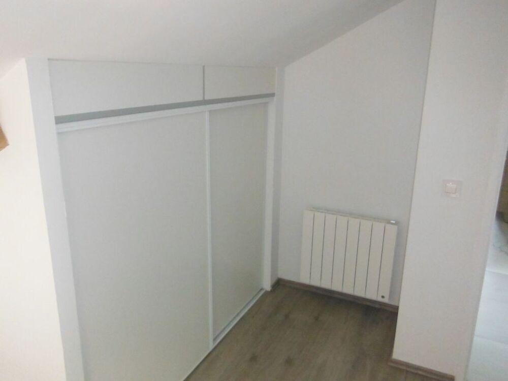 Location Appartement Chambre de 9m2 à louer sur Irigny Irigny