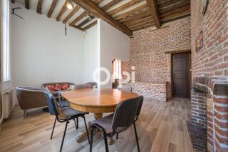  Maison � vendre 3 pi�ces 78 m�