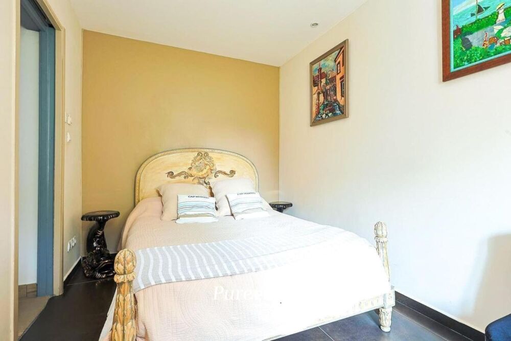 � vendre  Maison �venos (83330)