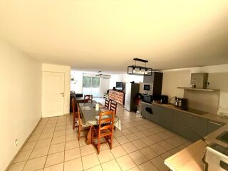  Maison � vendre 5 pi�ces 126 m�