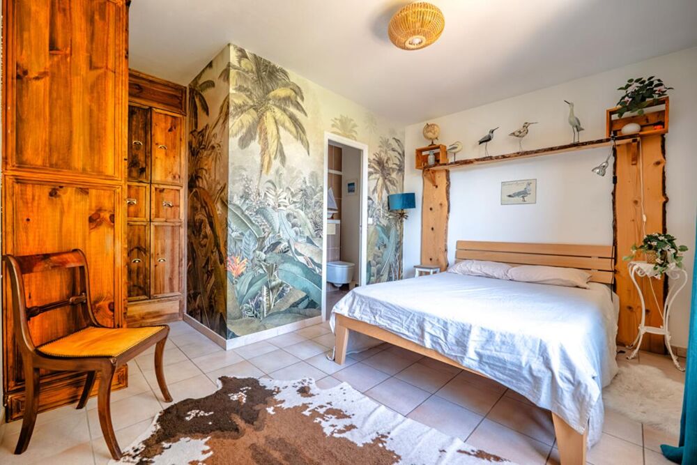 à vendre  Maison Maisons-Alfort (94700)