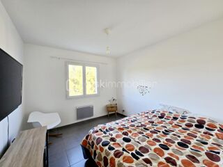  Maison � vendre 4 pi�ces 84 m�