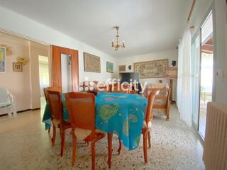  Maison � vendre 5 pi�ces 160 m�