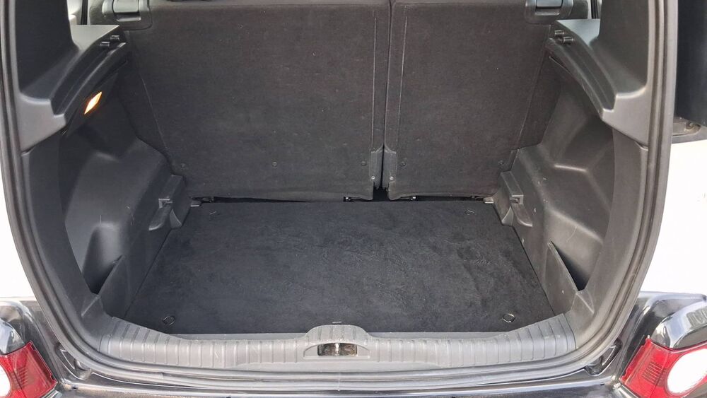 C3 Picasso 1.4 VTi 95 Confort 2015 occasion 76190 Allouville Bellefosse