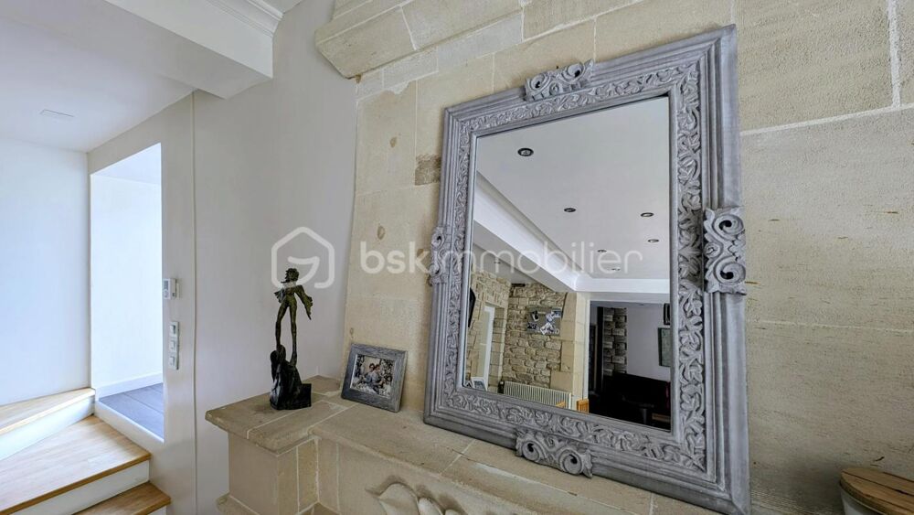 à vendre  Maison Luc-sur-Mer (14530)