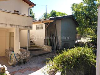  Maison à vendre 5 pièces 130 m²