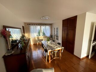  Maison � vendre 5 pi�ces 93 m�