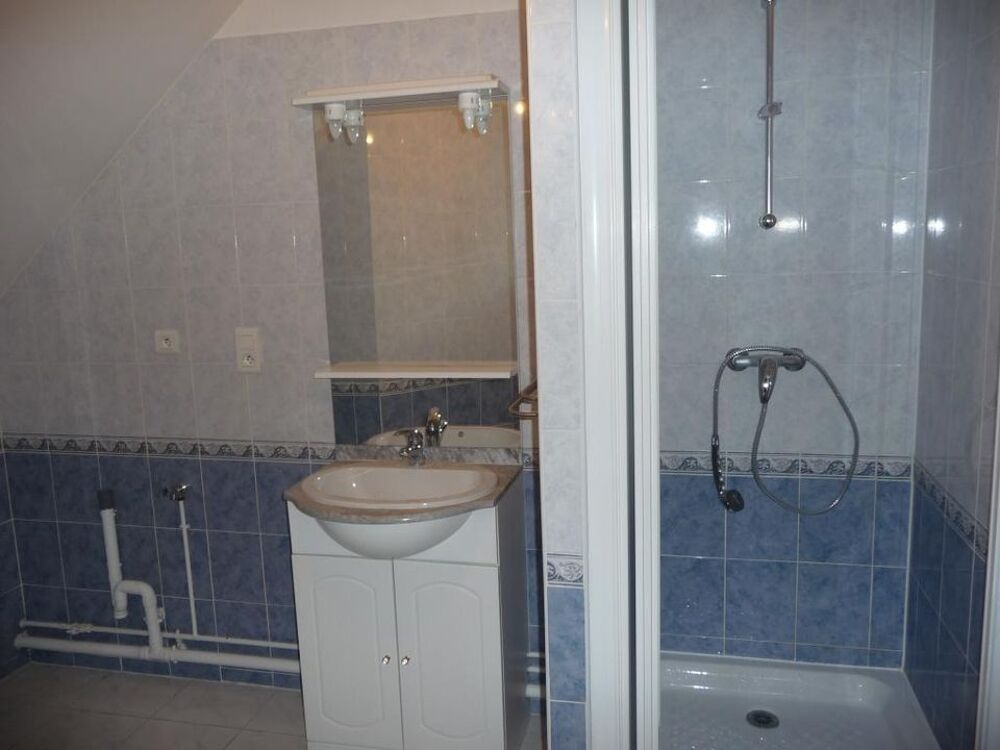 Location Appartement Appartement de 58m2 à louer sur Sens Sens