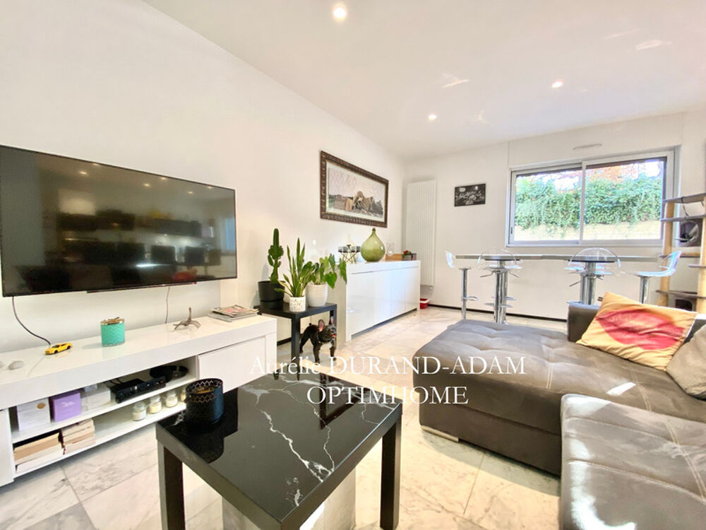 Vente Appartement Superbe appartement de 5 pièces - Secteur ultra recherché du Château et du Quartier Vaugueux - Cave- Belles prestations Caen