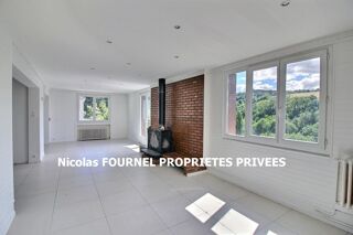  Maison à vendre 11 pièces 231 m²