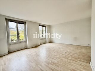 Vente Appartement Appartement Paris 11