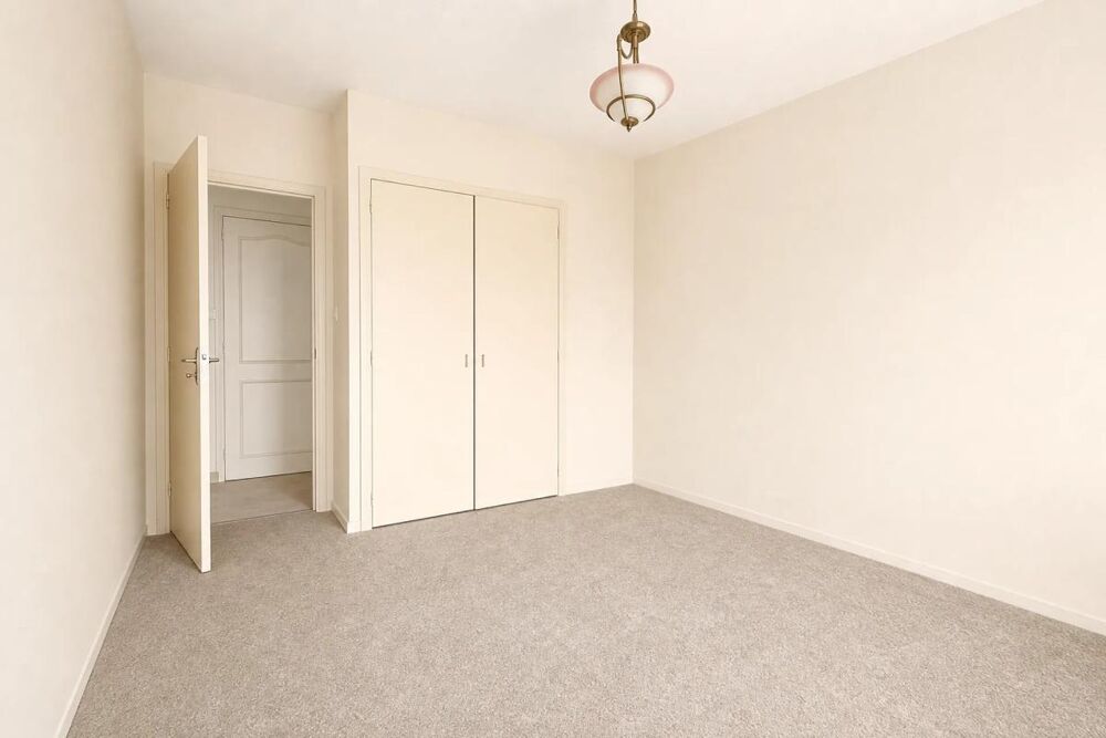 Appartement de 5 pièces de 93 m² à Les Herbiers
