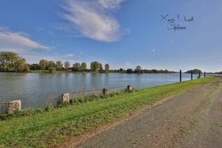  Maison � vendre 4 pi�ces 102 m�