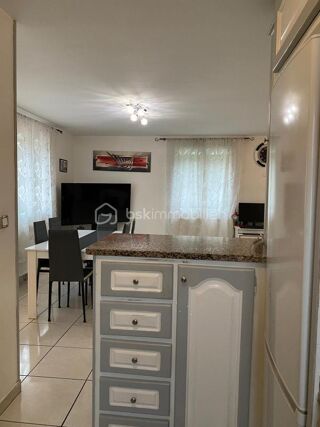  Maison � vendre 6 pi�ces 124 m�