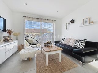  Maison � vendre 5 pi�ces 139 m�