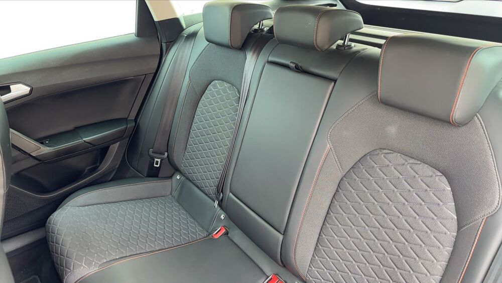 Leon ST 1.4 TSI 204 e-Hybrid DSG6 FR 2021 occasion 42520 Saint Pierre De Boeuf