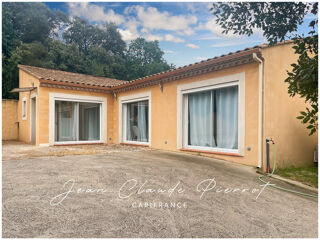  Maison � vendre 5 pi�ces 218 m�