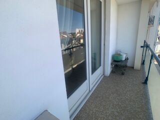  Appartement à vendre 4 pièces 116 m²