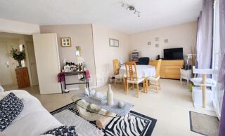  Maison à vendre 4 pièces 80 m²