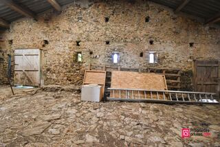  Maison  vendre 7 pices 150 m