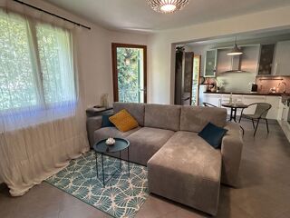  Appartement � vendre 3 pi�ces 53 m�