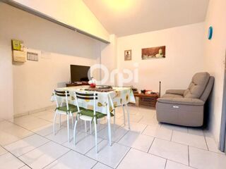  Immeuble � vendre 4 pi�ces 76 m�