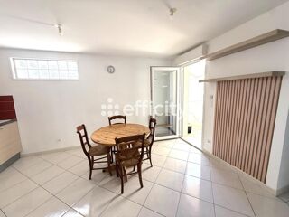  Appartement à vendre 3 pièces 69 m²