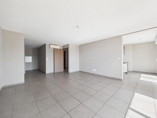  Appartement � vendre 3 pi�ces 68 m�