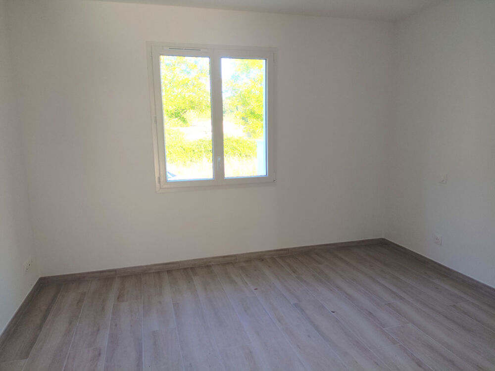 Vente Maison Maison 3 chambres 92m2 – Médis (17), proche Royan Medis