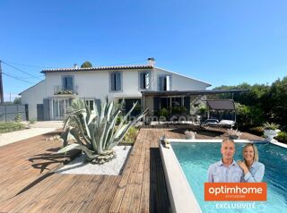  Maison  vendre 5 pices 170 m