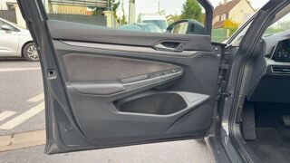 Golf 1.5 eTSI 150 DSG7 Style 2024 occasion 95190 Goussainville