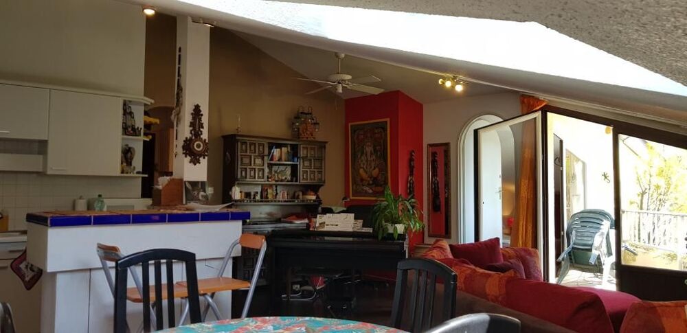 Location Appartement Appartement de 79m2 à louer sur Toulouse Toulouse