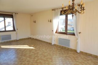  Maison à vendre 6 pièces 155 m²