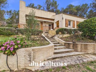  Maison � vendre 3 pi�ces 66 m�