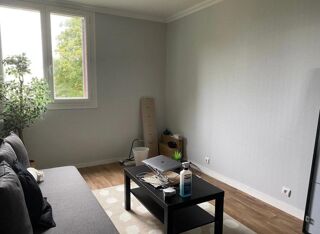  Maison � vendre 6 pi�ces 112 m�