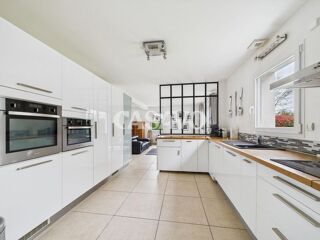  Maison � vendre 6 pi�ces 160 m�