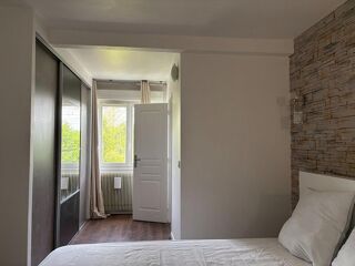  Maison  louer 5 pices 98 m