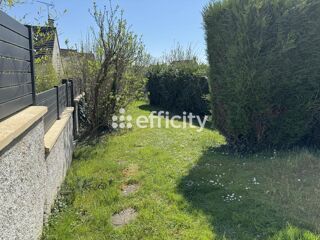  Terrain � vendre 213 m�