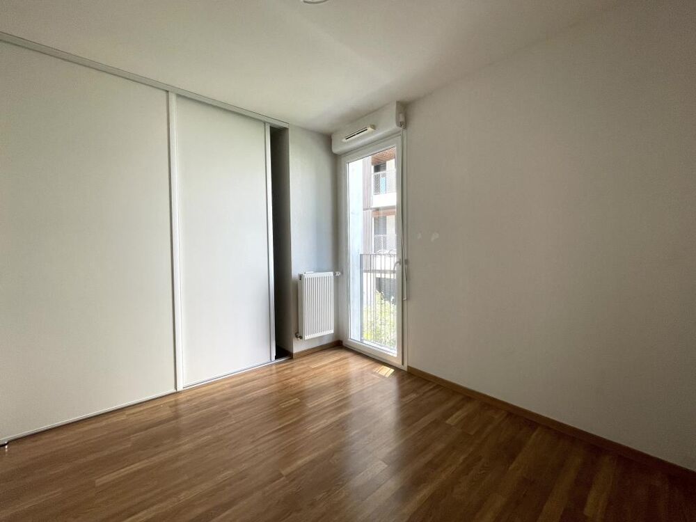 Vente Appartement Appartement Bordeaux
