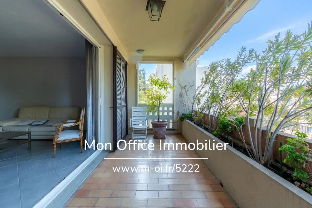  vendre  Appartement Aix-en-Provence (13100)