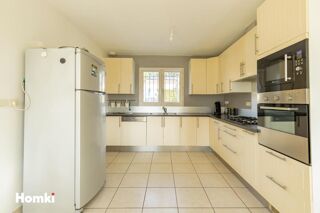  Maison � vendre 5 pi�ces 100 m�