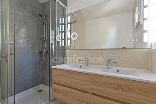  Appartement � vendre 3 pi�ces 68 m�