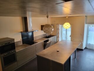  Maison � vendre 5 pi�ces 115 m�