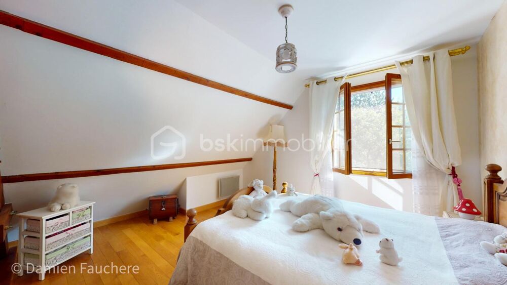 � vendre  Propri�t�/ch�teau Milly-la-For�t (91490)