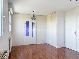  Appartement à vendre 3 pièces 78 m²