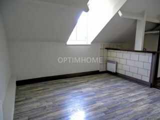 Appartement 1 pièce 18 m² · à Juvisy-sur-Orge · 18 m² · 87 000 €